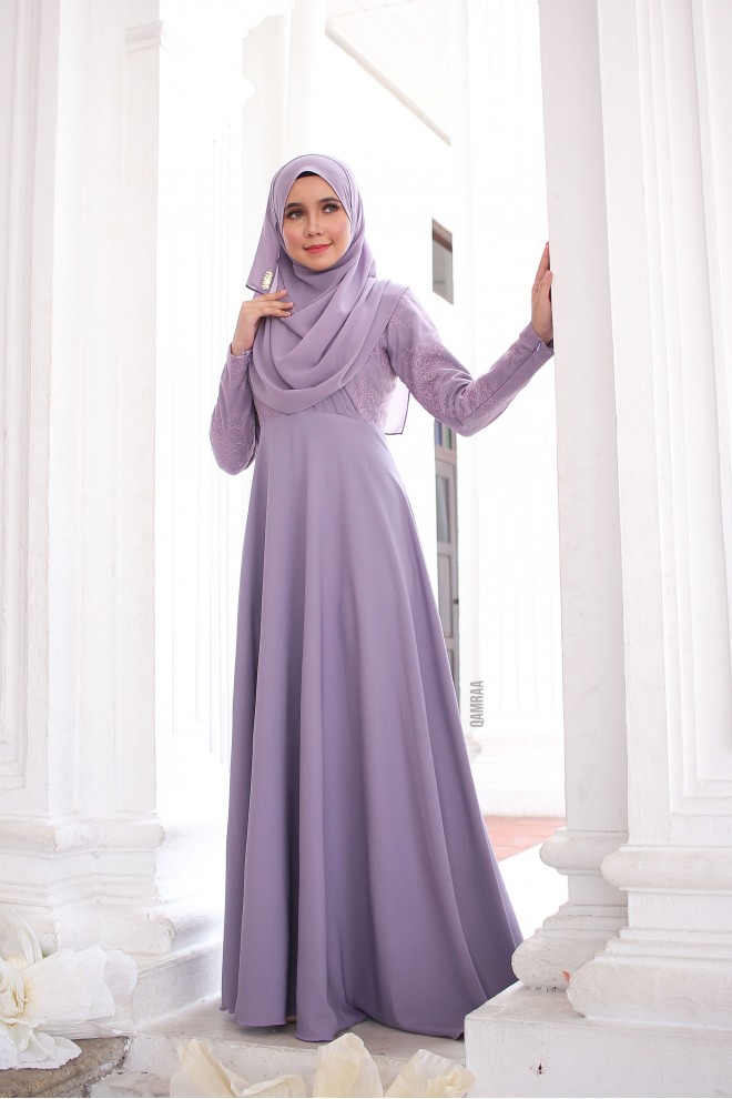 amazon banarasi saree